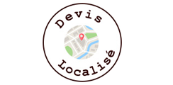 Devis-Localisé