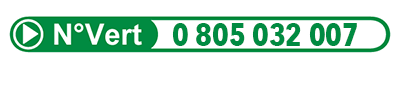 Devis-Localisé: 0805 032 007